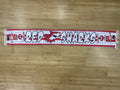 AS NANCY LORRAINE
 - NANCY 06 - RED SHARKS