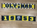 Dynamo Dresden - 09 - ULTRAS