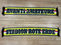 Borussia Dortmund - 07 - AVANTI AMATEURE