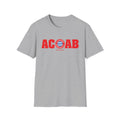 FC Bayern Munich - t-shirt - 41 - S - 3XL
