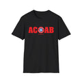FC Bayern Munich - t-shirt - 42 - S - 3XL