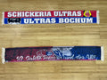 FC Bayern Munich - 19 - VfL Bochum - 50 yahre