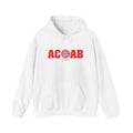 FC Bayern Munich - Hoodie - 19 - S - 3XL