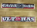 1. FC Kaiserslautern - 11 - ULTRAS
