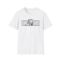 Hamburger SV - t-shirt - 37 - S - 3XL