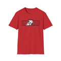 Hamburger SV - t-shirt - 38 - S - 3XL