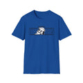 Hamburger SV - t-shirt - 40 - S - 3XL