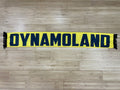 Dynamo Dresden - 04 - DYNAMOLAND