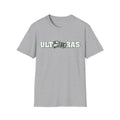 SV Werder Bremen - t-shirt - 02 - S - 3XL