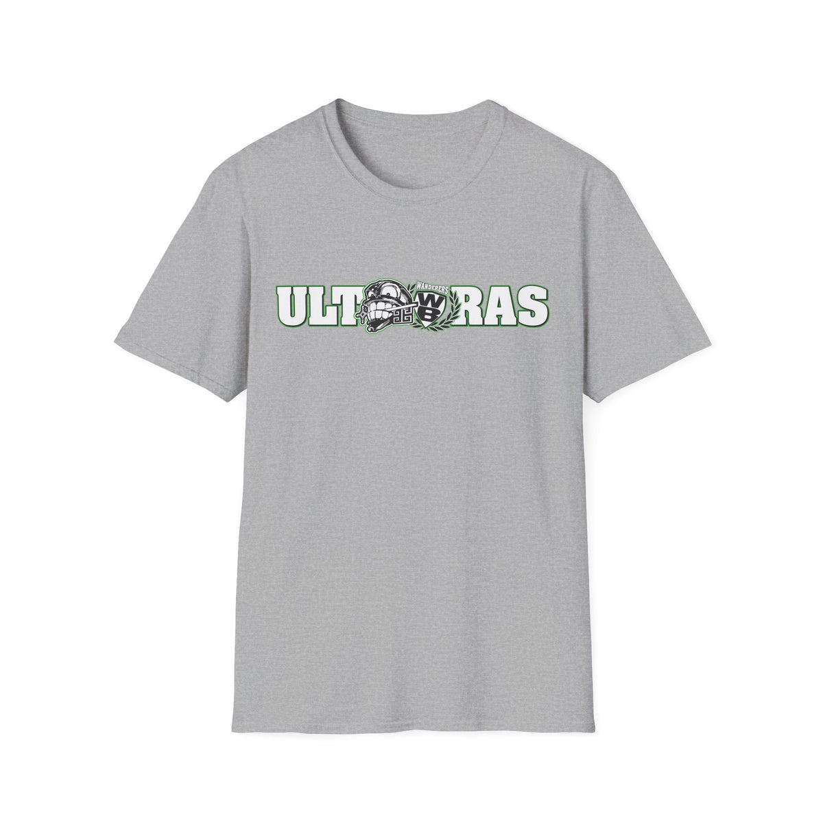 SV Werder Bremen - t-shirt - 02 - S - 3XL