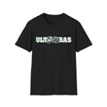 SV Werder Bremen - t-shirt - 03 - S - 3XL