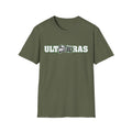 SV Werder Bremen - t-shirt - 05 - S - 3XL