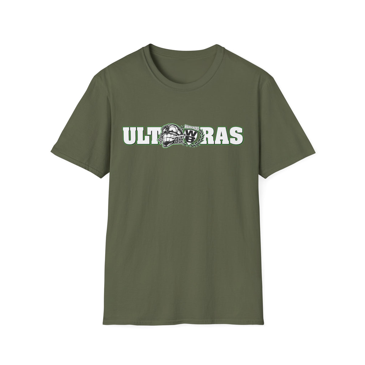 SV Werder Bremen - t-shirt - 05 - S - 3XL