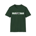 SV Werder Bremen - t-shirt - 06 - S - 3XL