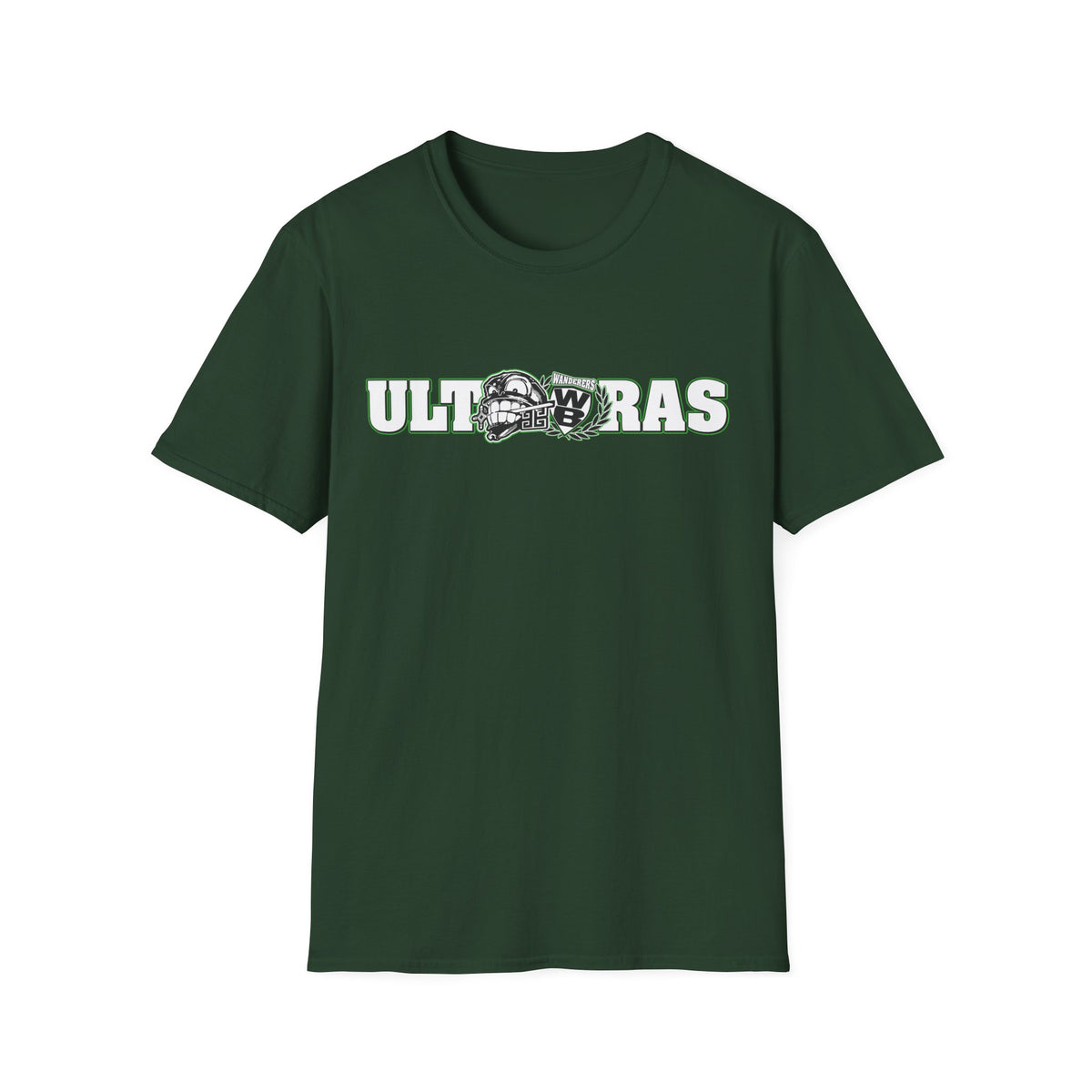 SV Werder Bremen - t-shirt - 06 - S - 3XL