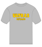 Dynamo Dresden - t-shirt - 13 - S - 3XL