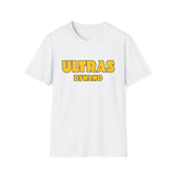Dynamo Dresden - t-shirt - 14 - S - 3XL