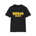 Dynamo Dresden - t-shirt - 15 - S - 3XL