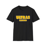 Dynamo Dresden - t-shirt - 15 - S - 3XL