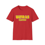Dynamo Dresden - t-shirt - 16 - S - 3XL