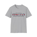 Psg - t-shirt - 95 - S - 3XL