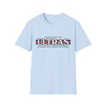 Psg - t-shirt - 96 - S - 3XL