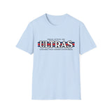 Psg - t-shirt - 96 - S - 3XL