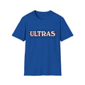 Psg - t-shirt - 97 - S - 3XL