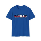 Psg - t-shirt - 97 - S - 3XL