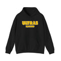 Dynamo Dresden - hoodie - 09 - S - 3XL