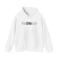 SV Werder Bremen - hoodie - 01 - S - 3XL