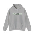 SV Werder Bremen - hoodie - 02 - S - 3XL