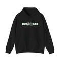 SV Werder Bremen - hoodie - 03 - S - 3XL
