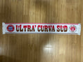 FC Bayern Munich - 53 - FC St. Pauli  - ULTRA’ CURVA SUD