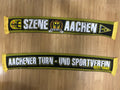 Alemannia Aachen - 07 - SZENE AACHEN