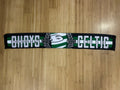 Celtic F.C. - 35 - BHOYS