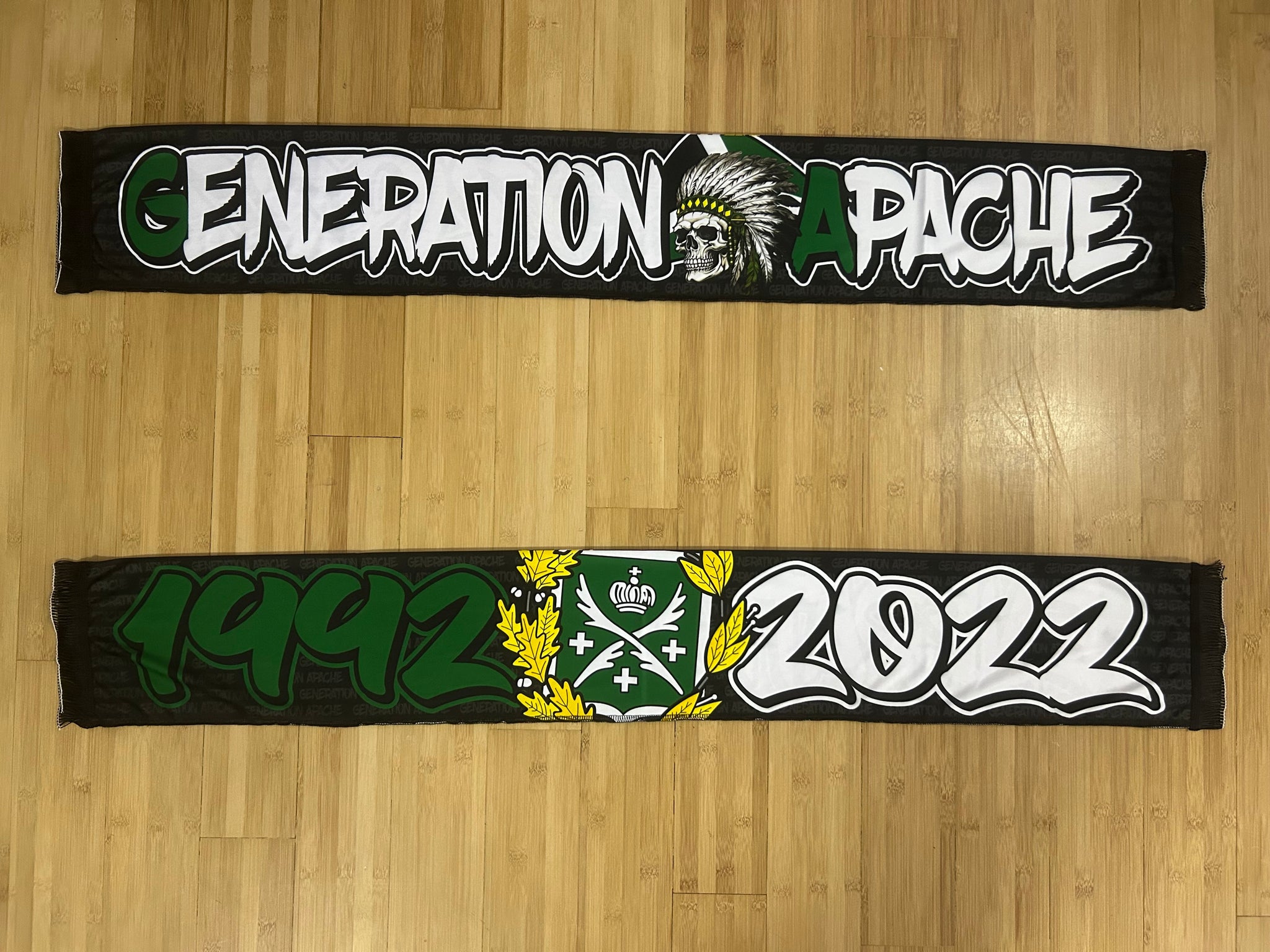 AS SAINT ETIENNE ASSE sticker Green Angels autocollant football foot EUR 9,99 - FR AS SAINT ETIENNE ASSE sticker Green Angels autocollant football foot EUR 9,99 - FR