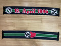 Hannover 96 - 01 - 12. April 1896