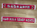 1. FC Köln - 32 - SUDKURVE 2