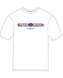 Psg - t-shirt - 98 - S - 3XL - FINALE 2026