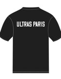 Psg - t-shirt - 100 - S - 3XL - CUP 10 ans