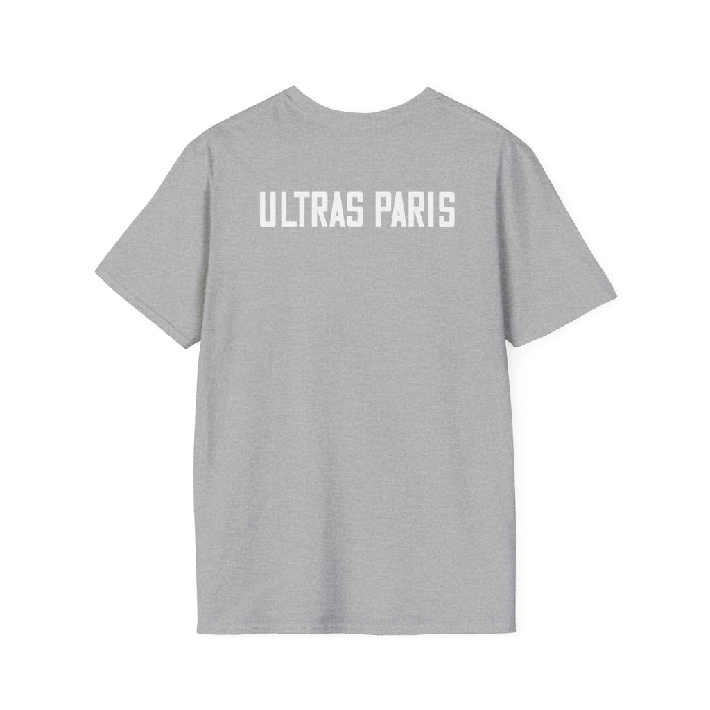 Psg - t-shirt - 101 - S - 3XL - CUP 10 ans
