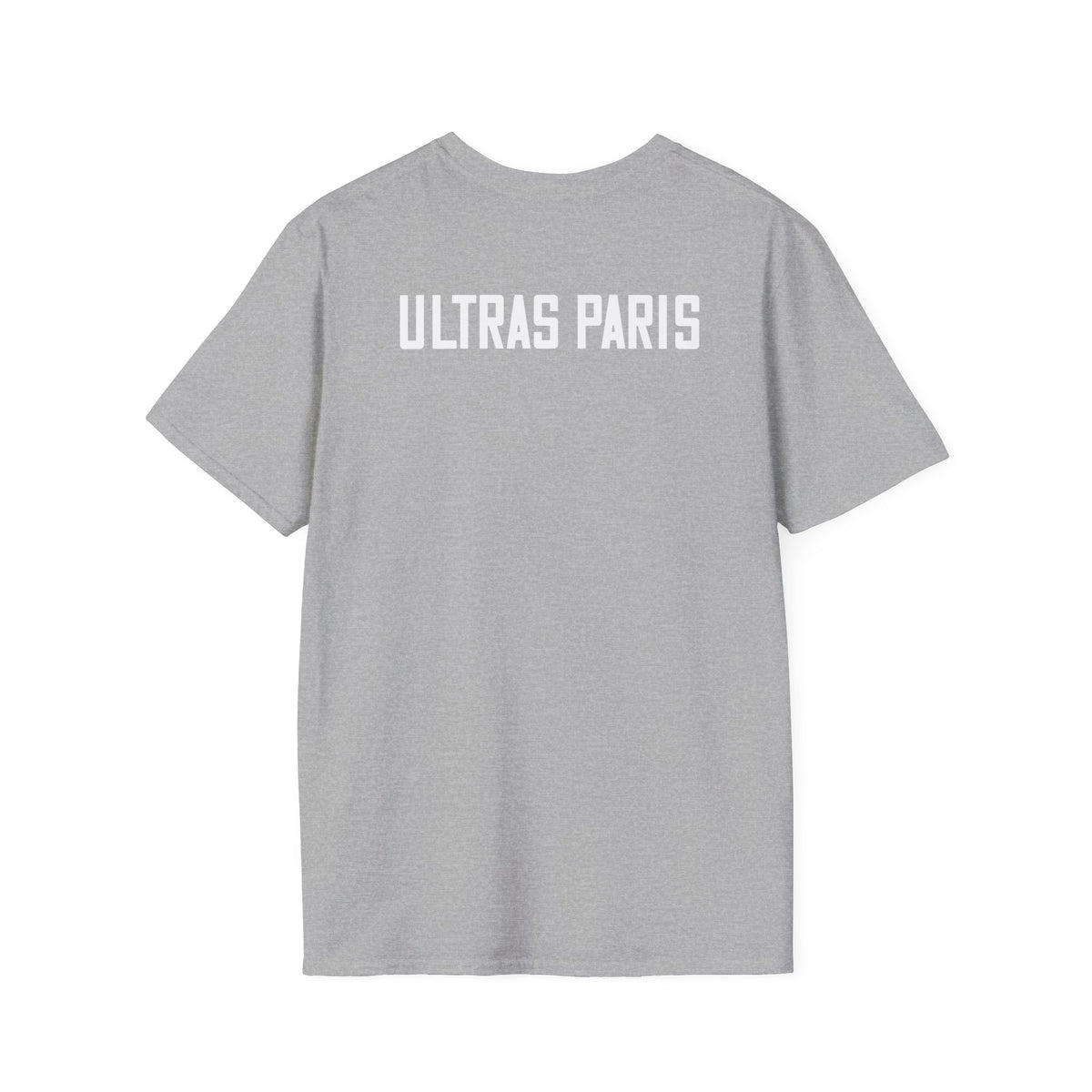 Psg - t-shirt - 101 - S - 3XL - CUP 10 ans
