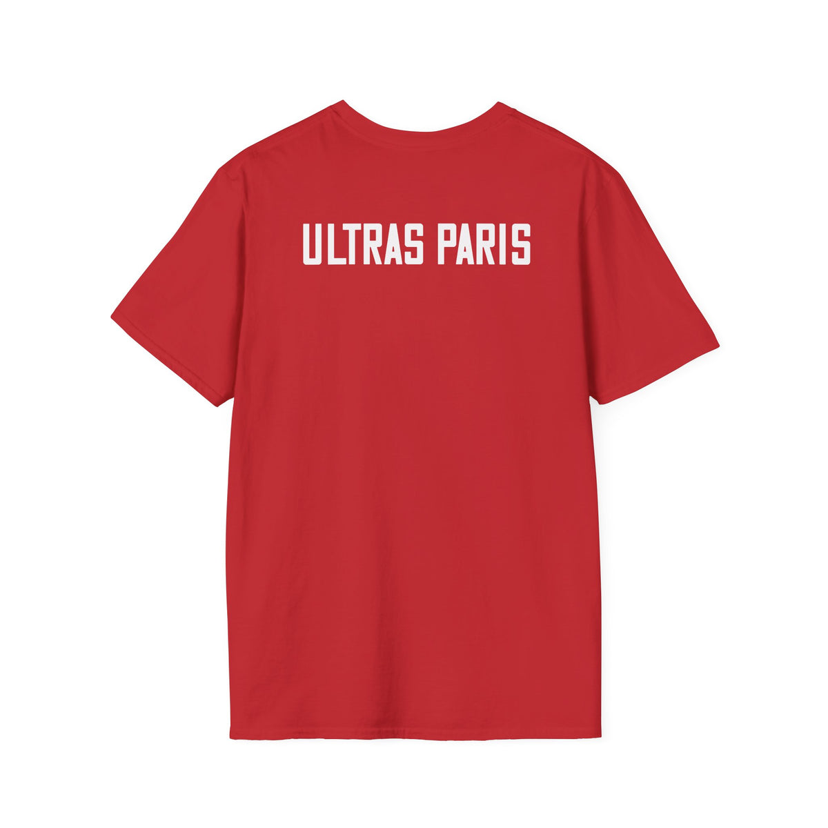 Psg - t-shirt - 102 - S - 3XL - CUP 10 ans