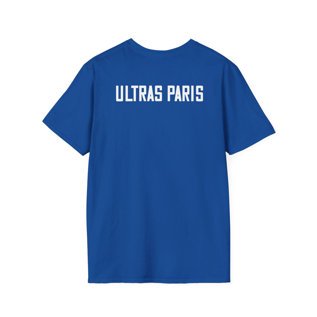 Psg - t-shirt - 104 - S - 3XL - CUP 10 ans