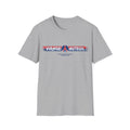 Psg - t-shirt - 106 - S - 3XL - FINALE 2026