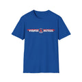 Psg - t-shirt - 109 - S - 3XL - FINALE 2026