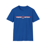 Psg - t-shirt - 109 - S - 3XL - FINALE 2026