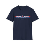Psg - t-shirt - 110 - S - 3XL - FINALE 2026 Dark blue