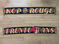 En Avant Guingamp - 11 - KOP ROUGE